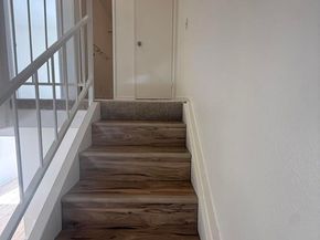 1317 Caminito Gabaldon H, Mission Valley CA 92108