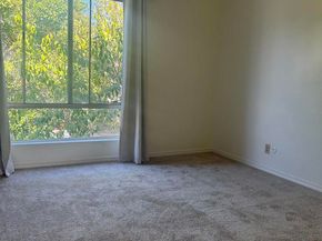 1317 Caminito Gabaldon H, Mission Valley CA 92108