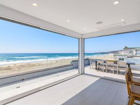 3879 Ocean Front Walk, San Diego CA 92109