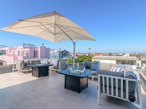 3879 Ocean Front Walk, San Diego CA 92109