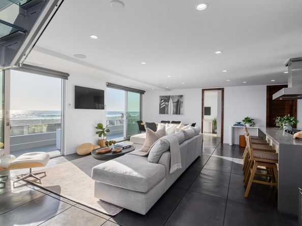 3879 Ocean Front Walk, San Diego CA 92109