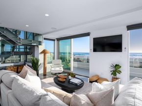 3879 Ocean Front Walk, San Diego CA 92109