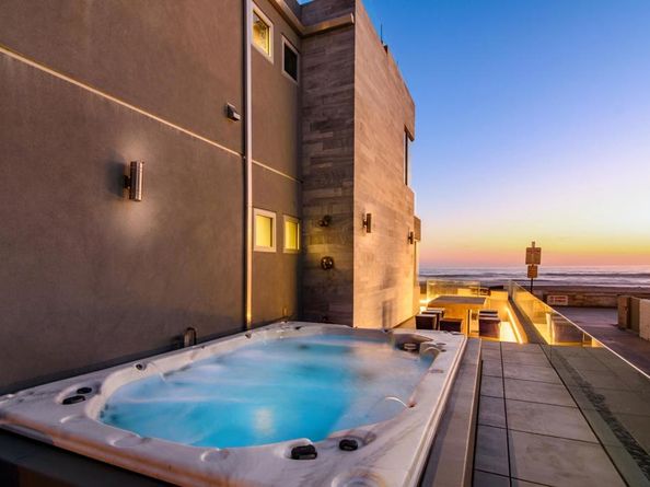 3879 Ocean Front Walk, San Diego CA 92109