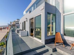 3879 Ocean Front Walk, San Diego CA 92109
