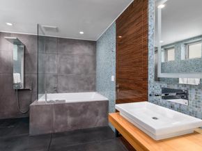 3879 Ocean Front Walk, San Diego CA 92109