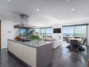 3879 Ocean Front Walk, San Diego CA 92109