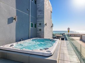 3879 Ocean Front Walk, San Diego CA 92109
