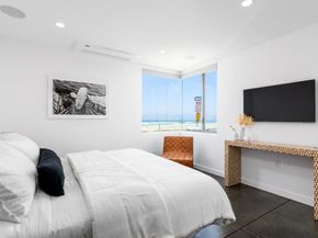 3879 Ocean Front Walk, San Diego CA 92109