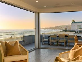 3879 Ocean Front Walk, San Diego CA 92109