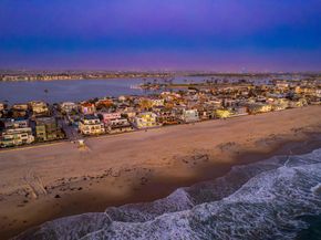 3879 Ocean Front Walk, San Diego CA 92109