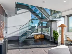 3879 Ocean Front Walk, San Diego CA 92109