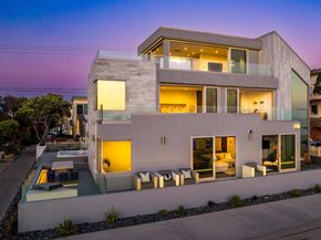 3879 Ocean Front Walk, San Diego CA 92109