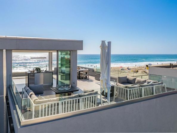3879 Ocean Front Walk, San Diego CA 92109