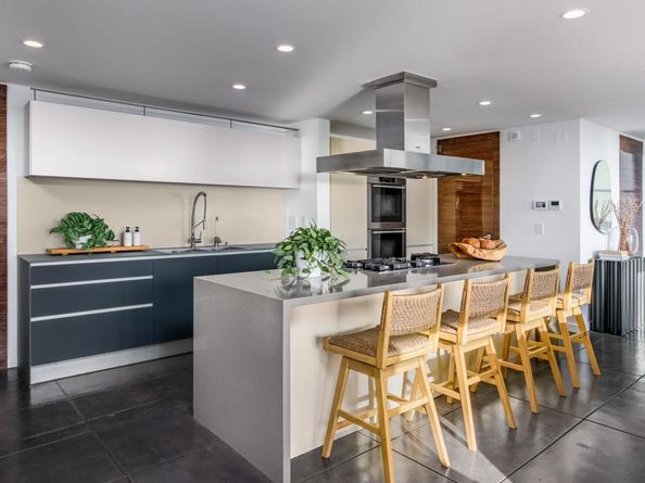3879 Ocean Front Walk, San Diego CA 92109