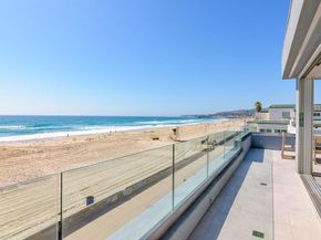 3879 Ocean Front Walk, San Diego CA 92109