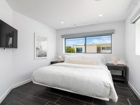 3879 Ocean Front Walk, San Diego CA 92109