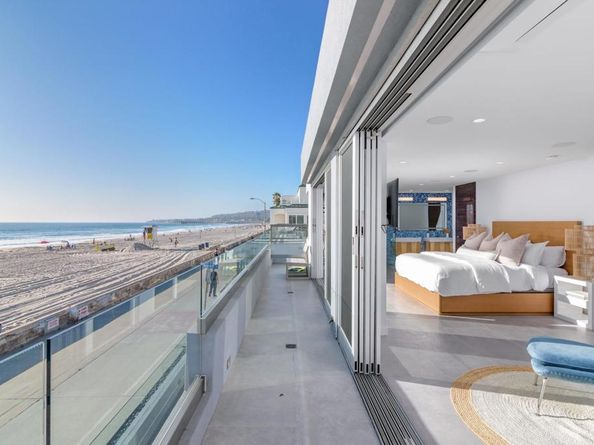 3879 Ocean Front Walk, San Diego CA 92109