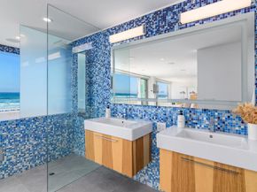 3879 Ocean Front Walk, San Diego CA 92109