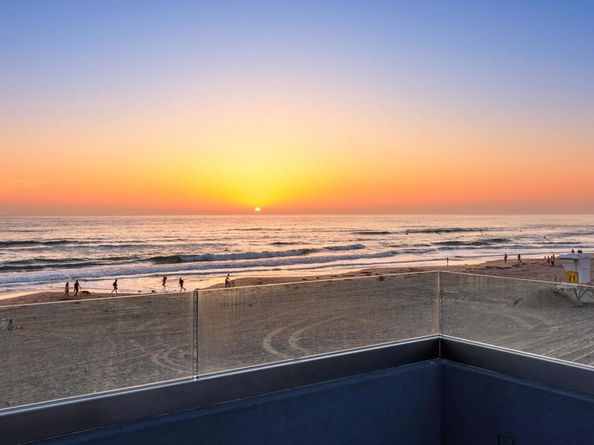 3879 Ocean Front Walk, San Diego CA 92109
