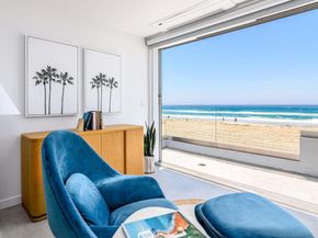 3879 Ocean Front Walk, San Diego CA 92109