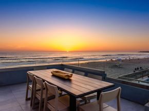 3879 Ocean Front Walk, San Diego CA 92109