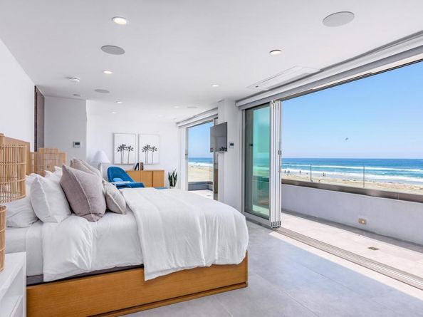 3879 Ocean Front Walk, San Diego CA 92109