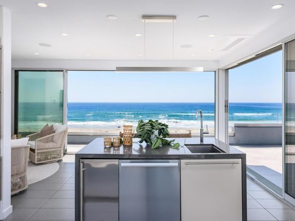 3879 Ocean Front Walk, San Diego CA 92109