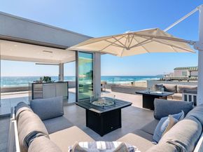3879 Ocean Front Walk, San Diego CA 92109