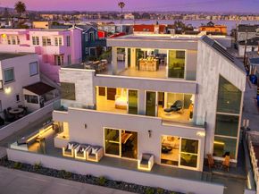 3879 Ocean Front Walk, San Diego CA 92109