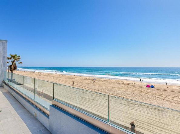 3879 Ocean Front Walk, San Diego CA 92109