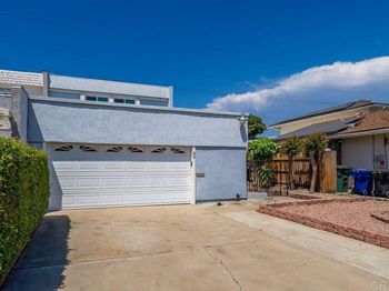 85 Connoley Circle