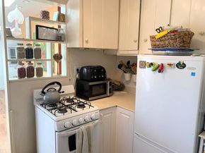 2646 50 Juan St., San Diego CA 92110