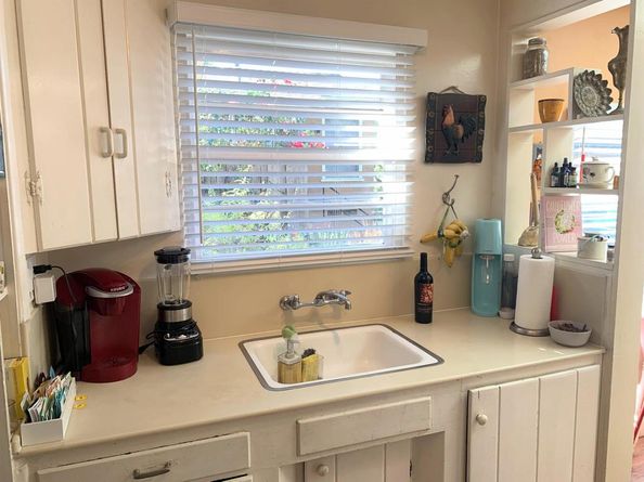 2646 50 Juan St., San Diego CA 92110