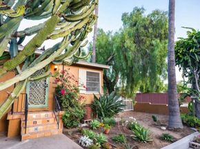 2646 50 Juan St., San Diego CA 92110