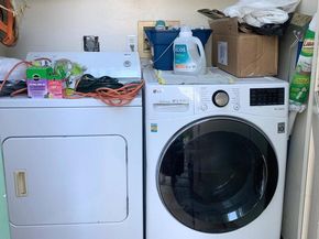 2646 50 Juan St., San Diego CA 92110