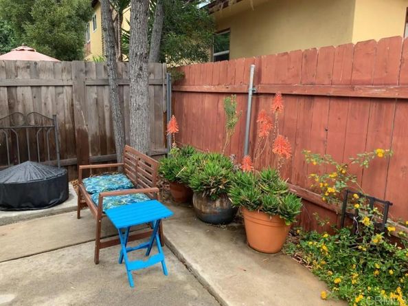 2646 50 Juan St., San Diego CA 92110