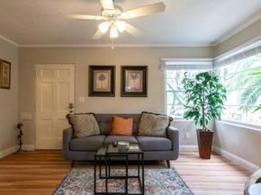 2646 50 Juan St., San Diego CA 92110