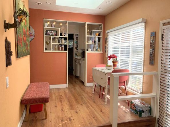 2646 50 Juan St., San Diego CA 92110
