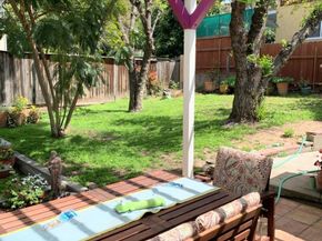2646 50 Juan St., San Diego CA 92110