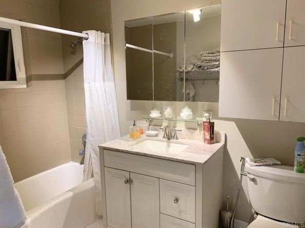 2646 50 Juan St., San Diego CA 92110