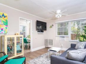2646 50 Juan St., San Diego CA 92110