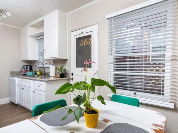 2646 50 Juan St., San Diego CA 92110