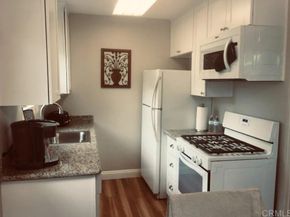 2646 50 Juan St., San Diego CA 92110