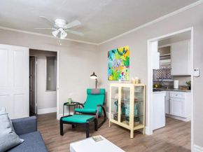 2646 50 Juan St., San Diego CA 92110