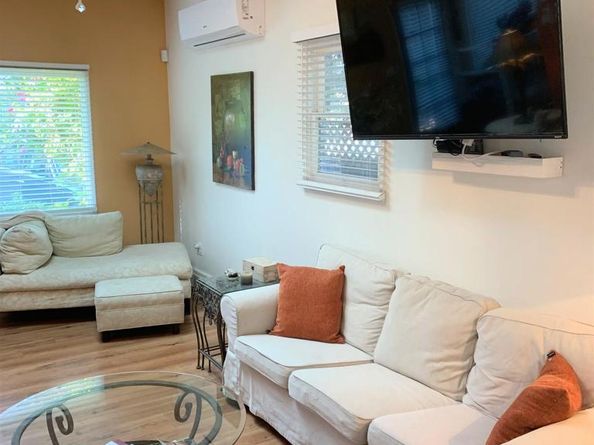 2646 50 Juan St., San Diego CA 92110