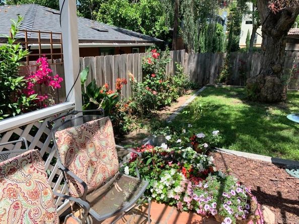 2646 50 Juan St., San Diego CA 92110
