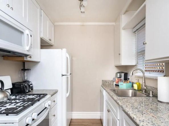 2646 50 Juan St., San Diego CA 92110
