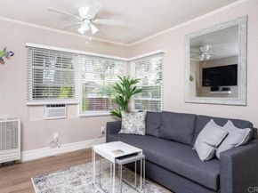 2646 50 Juan St., San Diego CA 92110