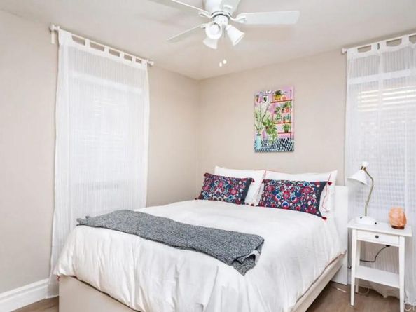 2646 50 Juan St., San Diego CA 92110