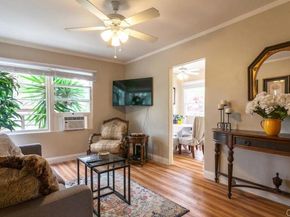 2646 50 Juan St., San Diego CA 92110